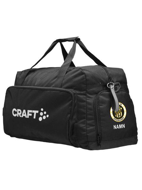 Craft Sportbag ABILITY 38L (Surte IS IBK)
